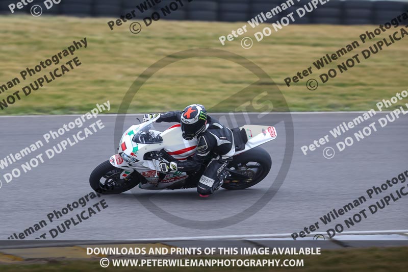 7th March 2020;Anglesey Race Circuit;No Limits Track Day;anglesey no limits trackday;anglesey photographs;anglesey trackday photographs;enduro digital images;event digital images;eventdigitalimages;no limits trackdays;peter wileman photography;racing digital images;trac mon;trackday digital images;trackday photos;ty croes